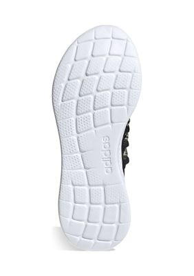 Women's Pure Motion Adapt Sneakers