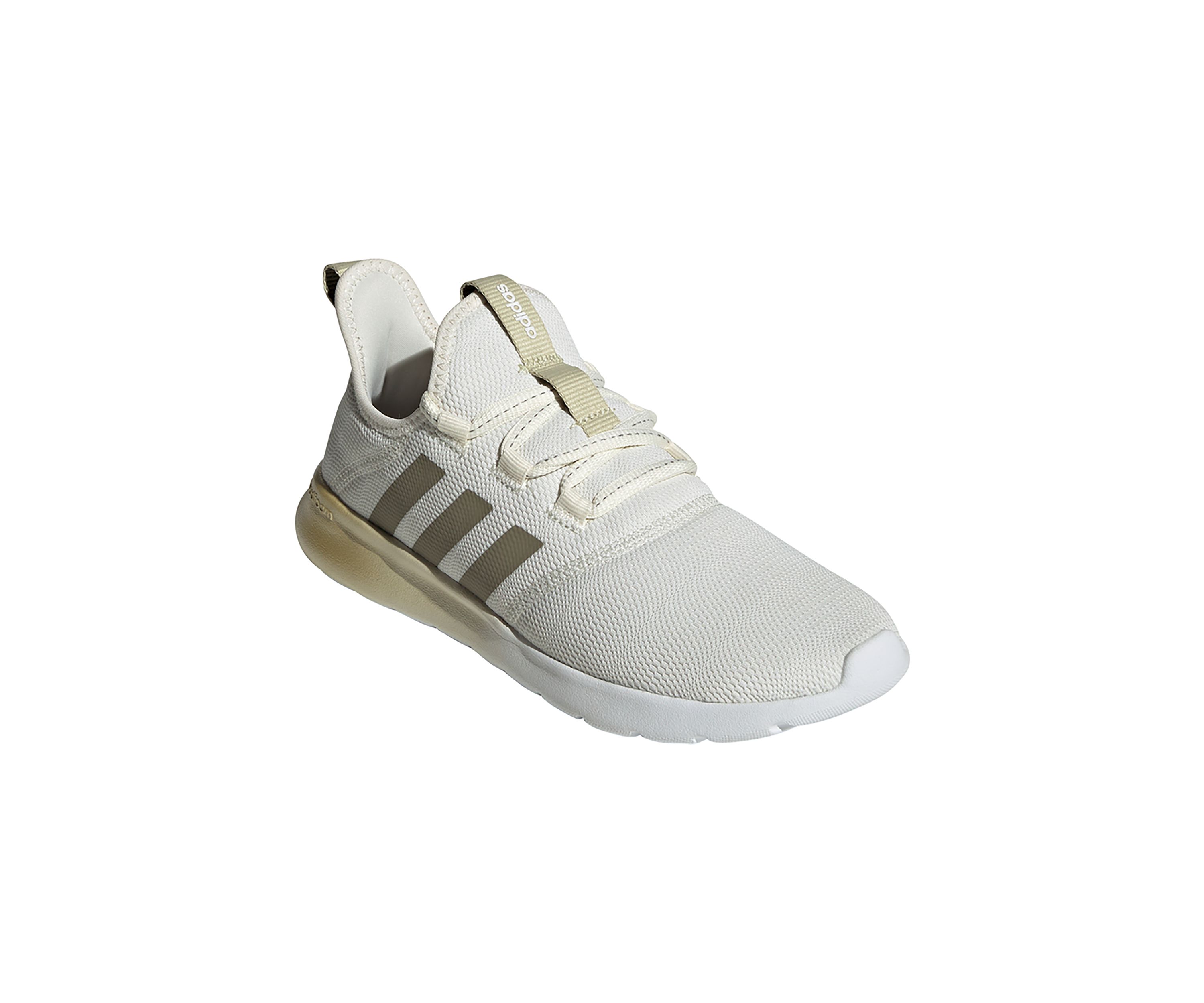 Womens Cloudfoam Pure 2.0 Sneakers