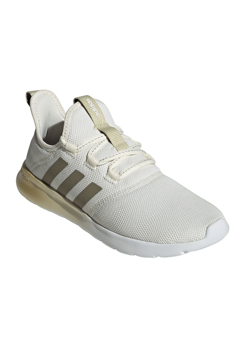 Womens Cloudfoam Pure 2.0 Sneakers