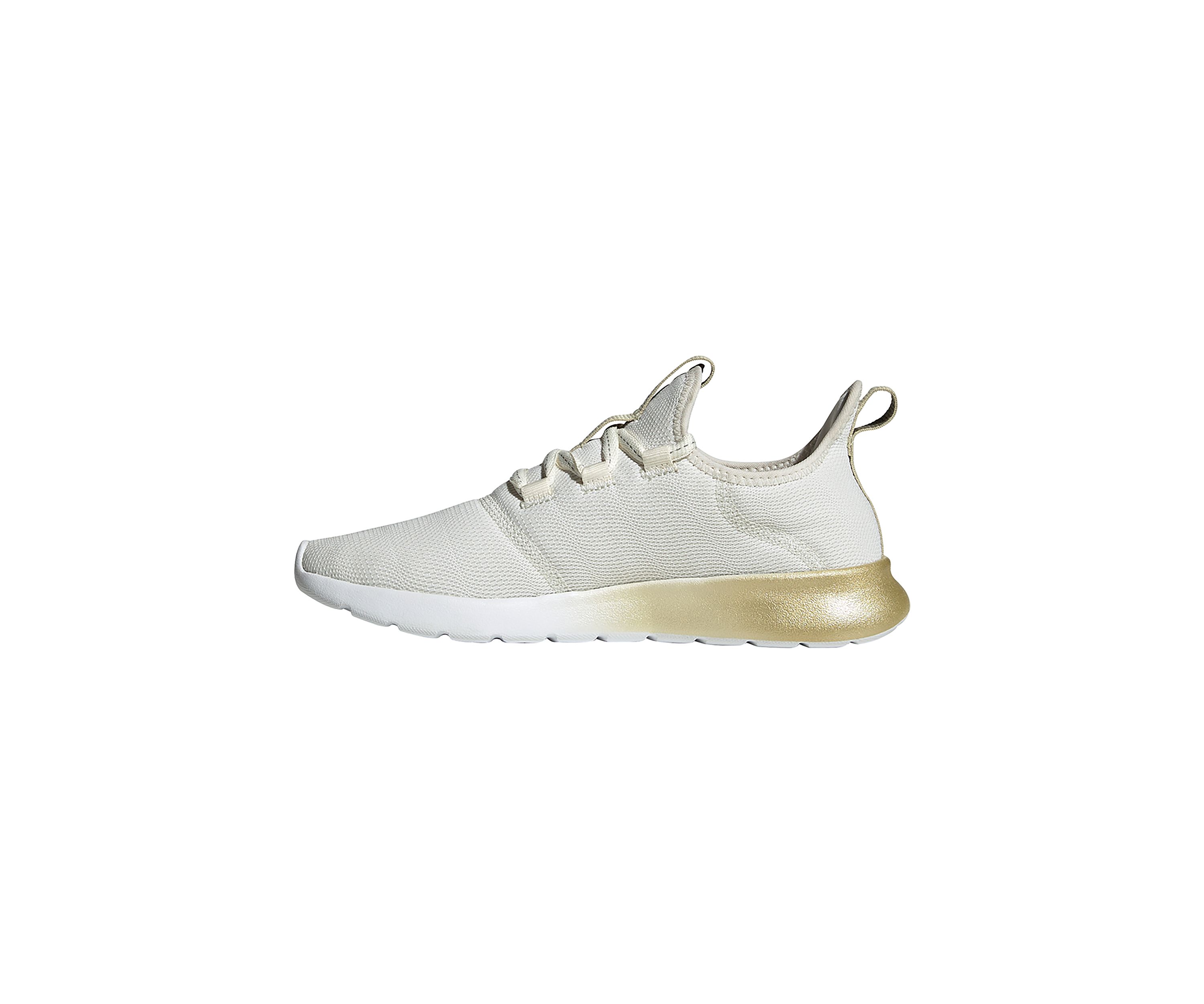 Womens Cloudfoam Pure 2.0 Sneakers