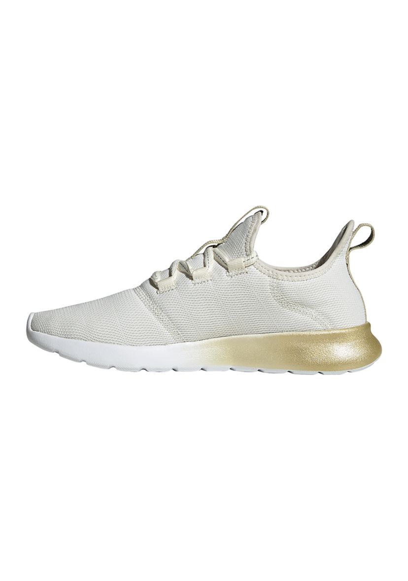 Womens Cloudfoam Pure 2.0 Sneakers