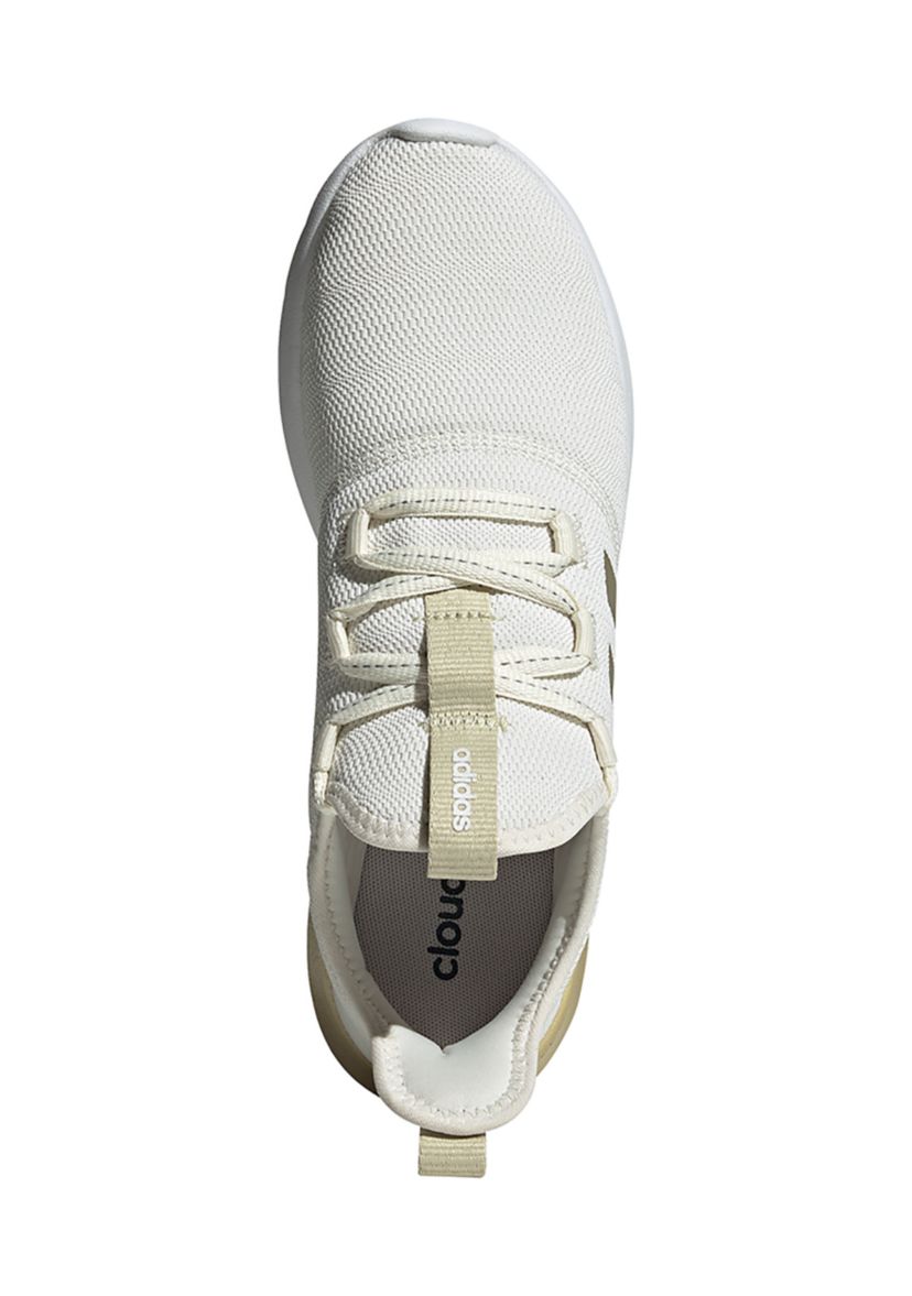 Womens Cloudfoam Pure 2.0 Sneakers