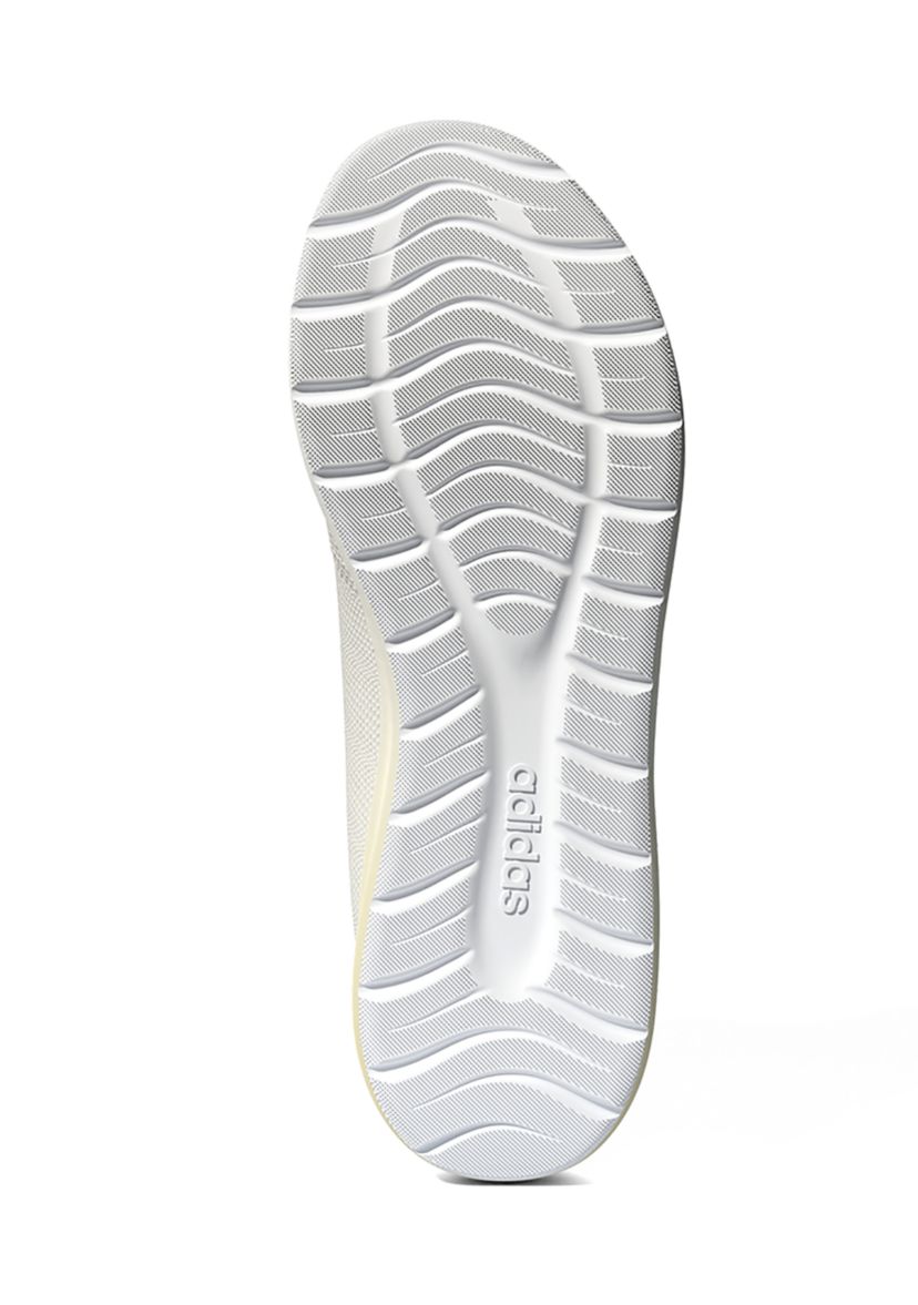 Womens Cloudfoam Pure 2.0 Sneakers