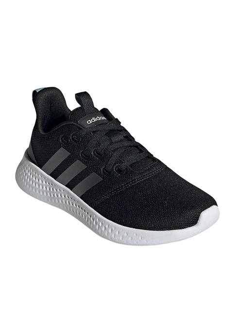 adidas Womens Pure Motion Sneakers