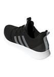 Womens Pure Motion Sneakers