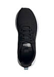 Womens Pure Motion Sneakers