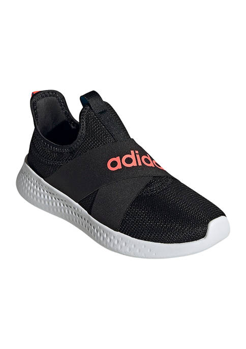 adidas Womens Pure Motion Adapt Sneakers