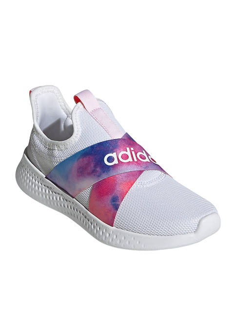 adidas Womens Pure Motion Adapt Sneakers