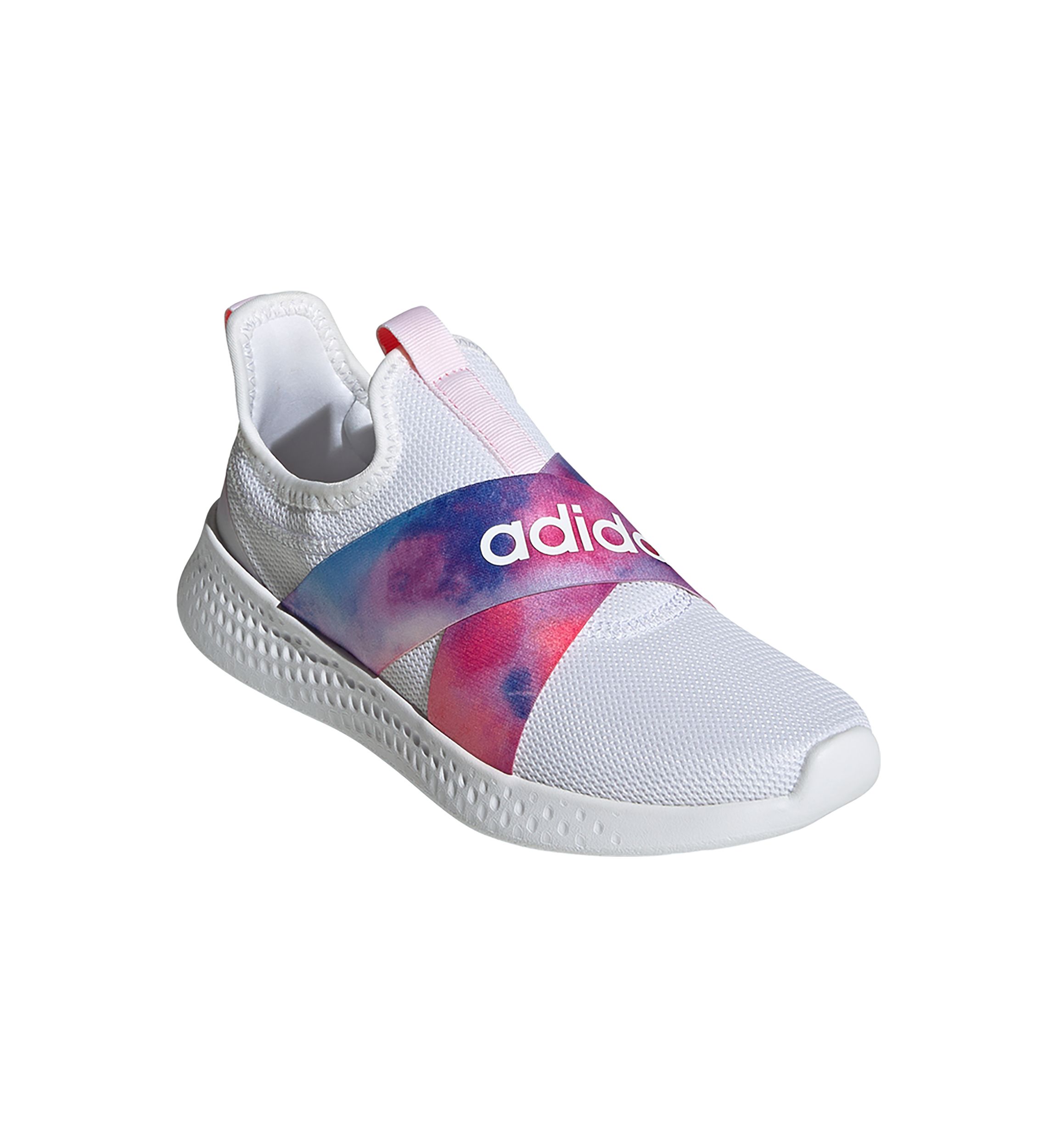 Womens Pure Motion Adapt Sneakers