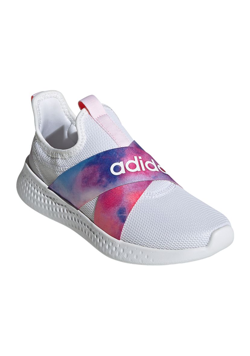 Womens Pure Motion Adapt Sneakers