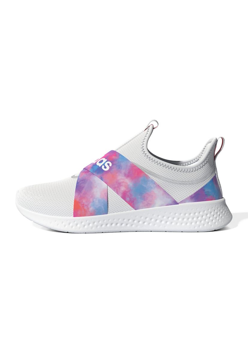 Womens Pure Motion Adapt Sneakers