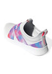 Womens Pure Motion Adapt Sneakers