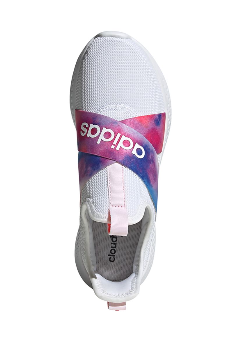 Womens Pure Motion Adapt Sneakers