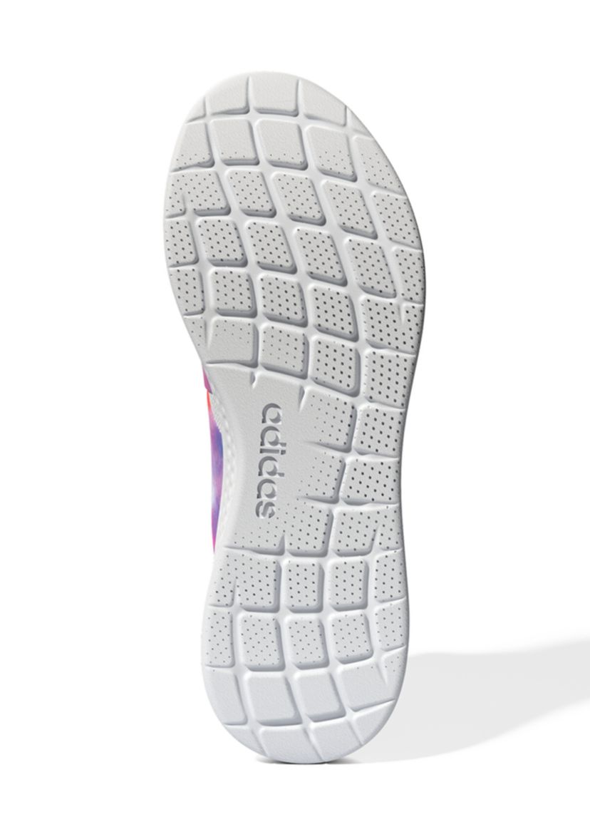 Womens Pure Motion Adapt Sneakers