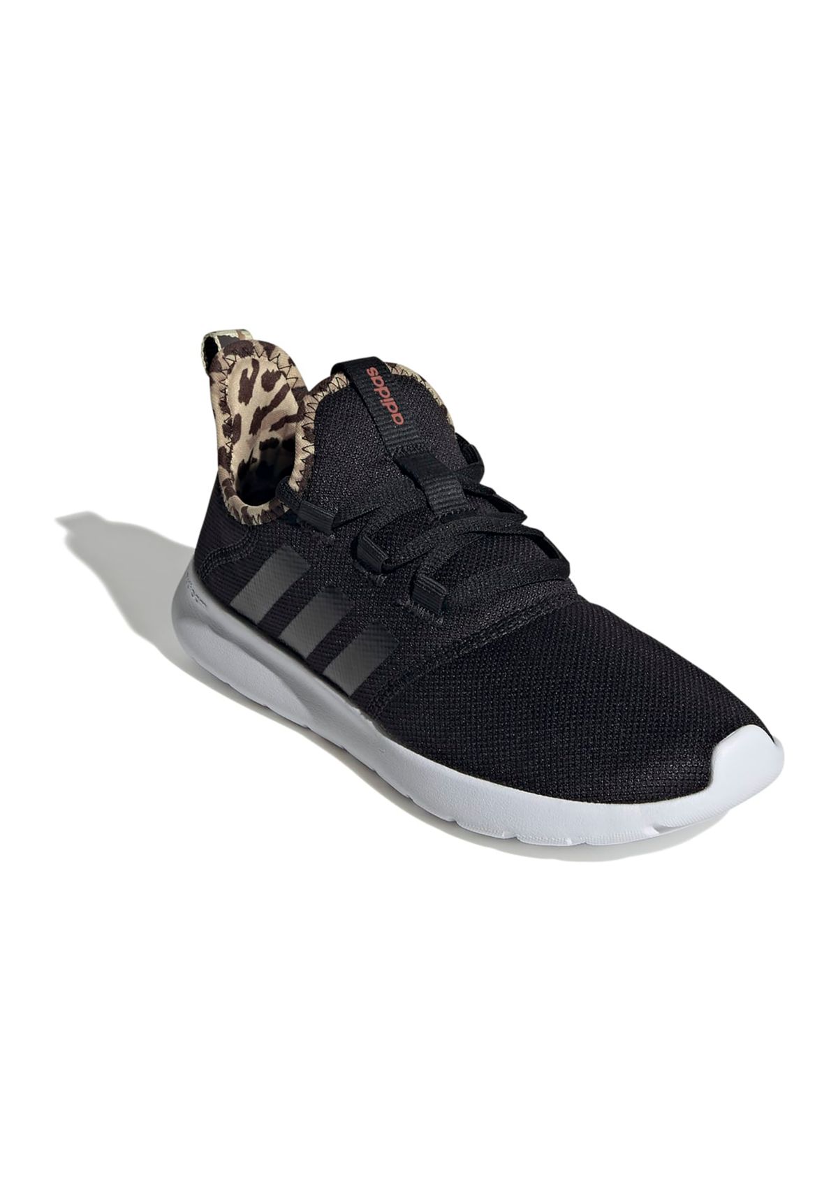 Womens CloudFoam Pure 2.0 Sneakers