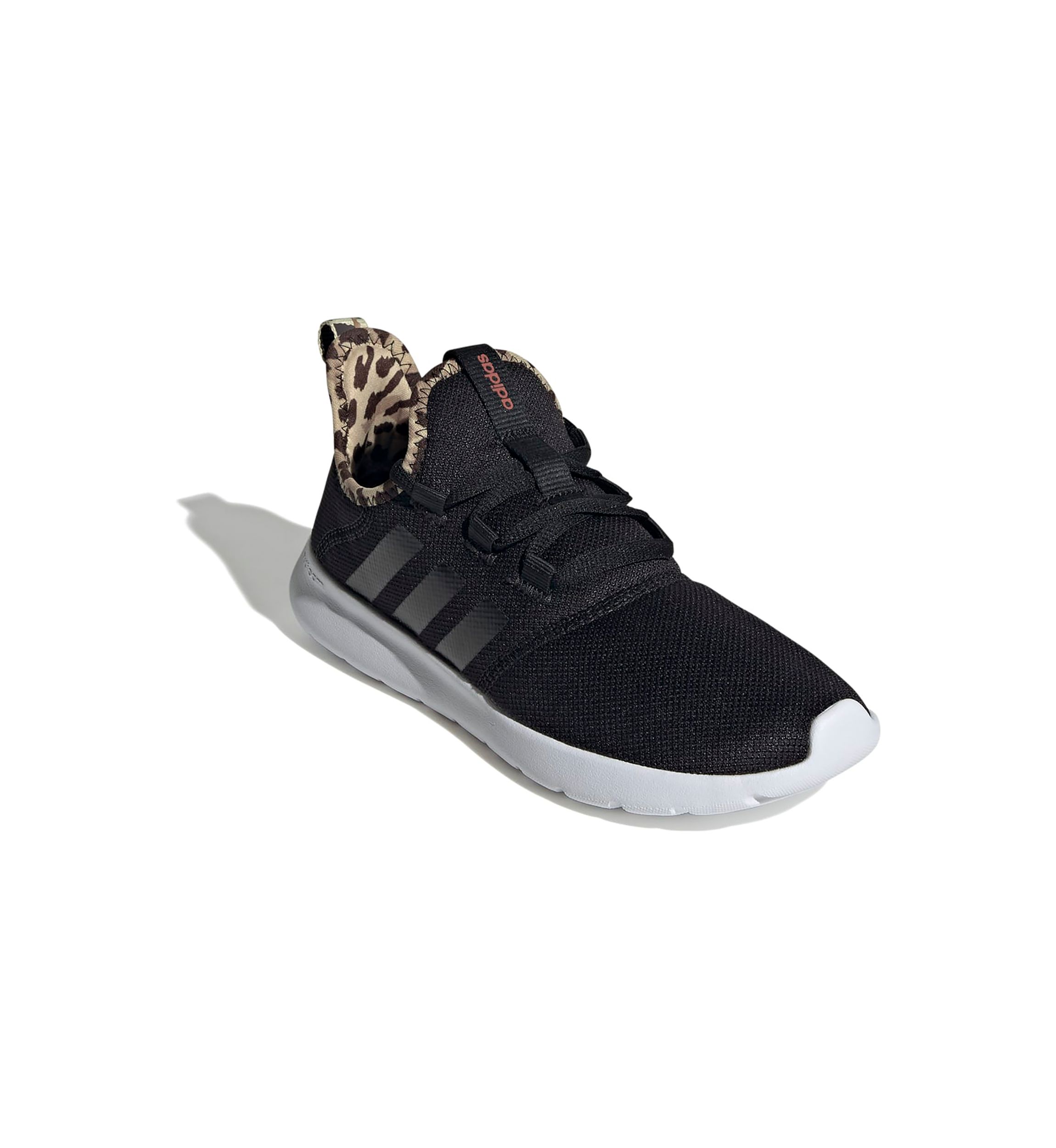 Womens CloudFoam Pure 2.0 Sneakers