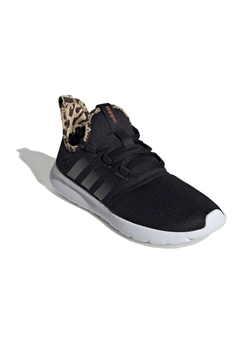 Womens CloudFoam Pure 2.0 Sneakers