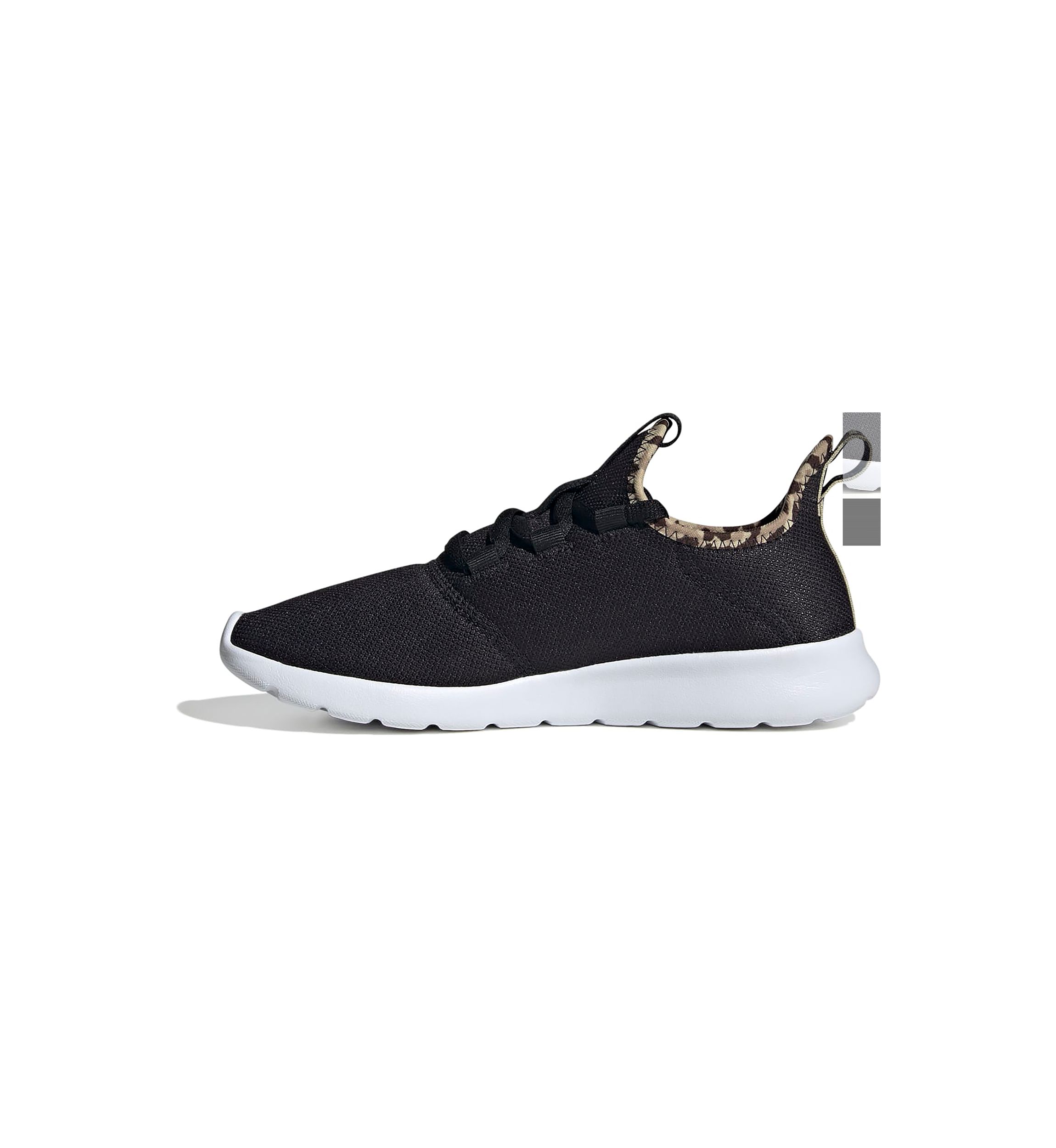 Womens CloudFoam Pure 2.0 Sneakers