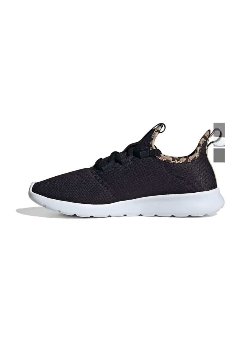 Womens CloudFoam Pure 2.0 Sneakers
