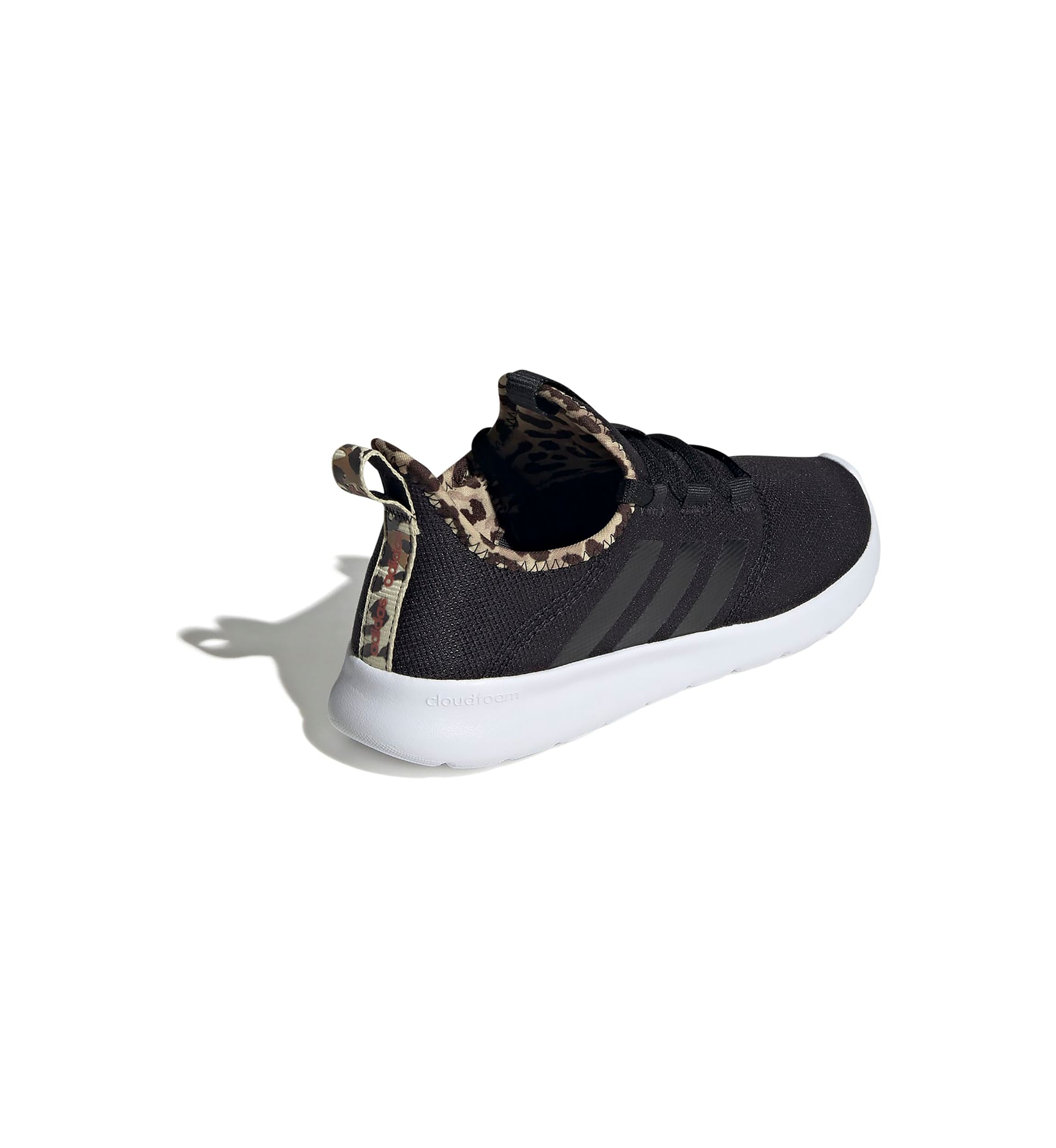 Womens CloudFoam Pure 2.0 Sneakers