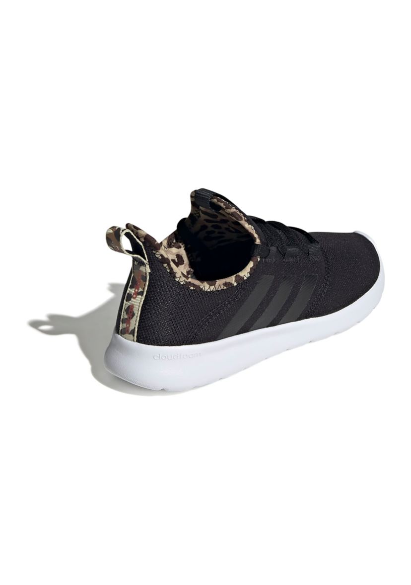 Womens CloudFoam Pure 2.0 Sneakers