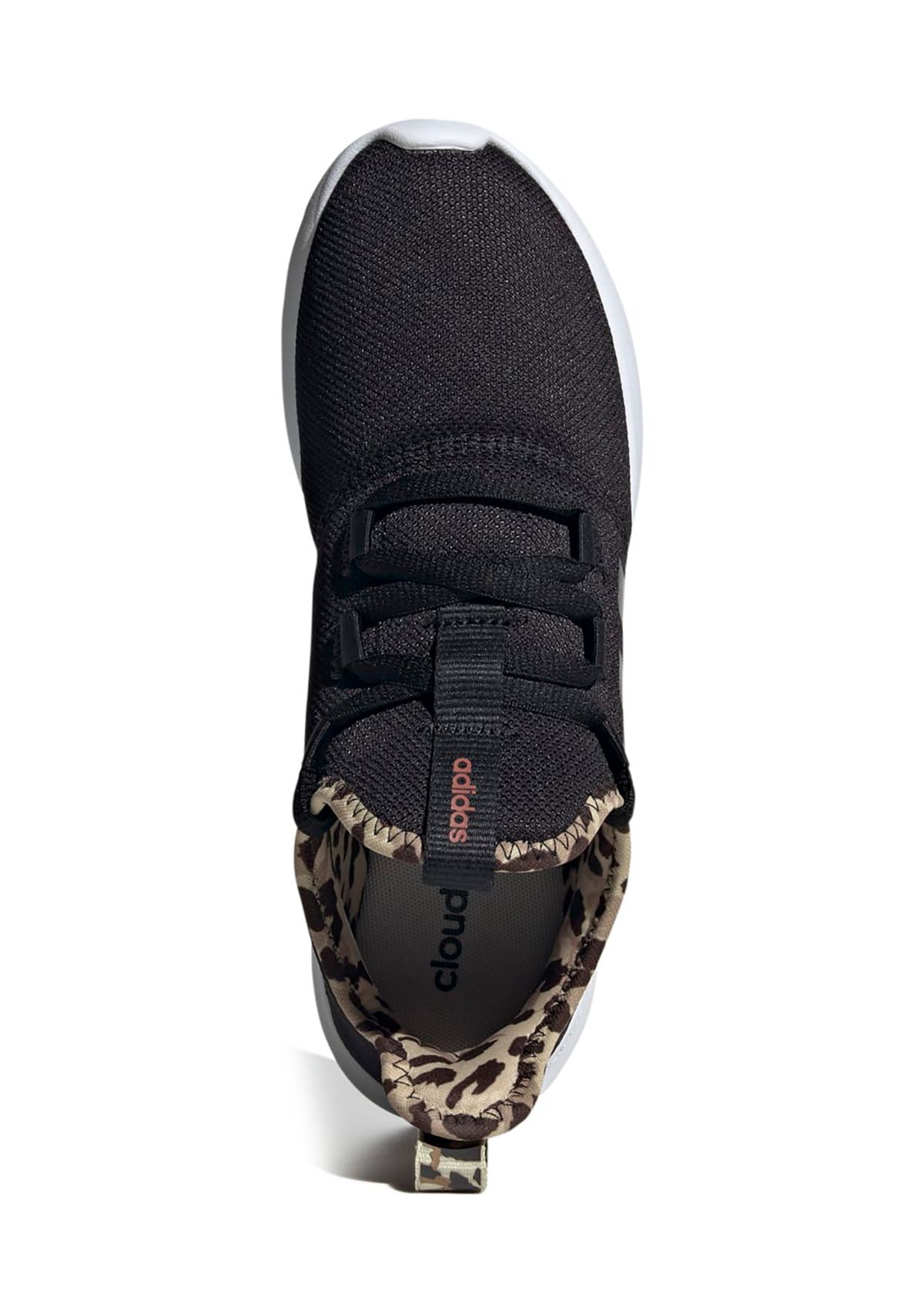 Womens CloudFoam Pure 2.0 Sneakers