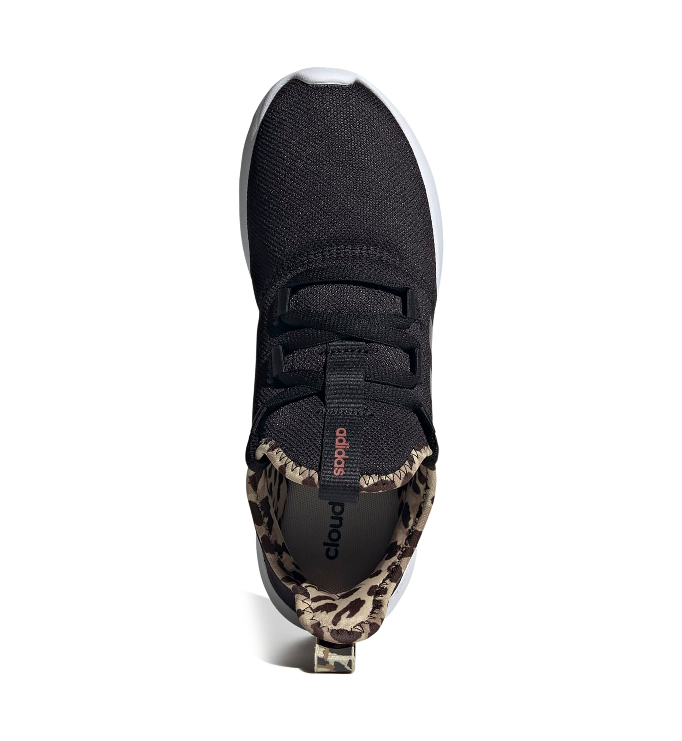 Womens CloudFoam Pure 2.0 Sneakers