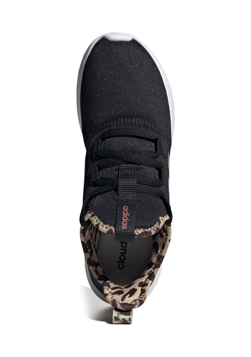 Womens CloudFoam Pure 2.0 Sneakers