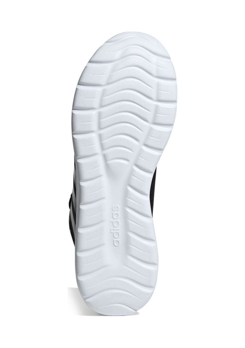 Womens CloudFoam Pure 2.0 Sneakers