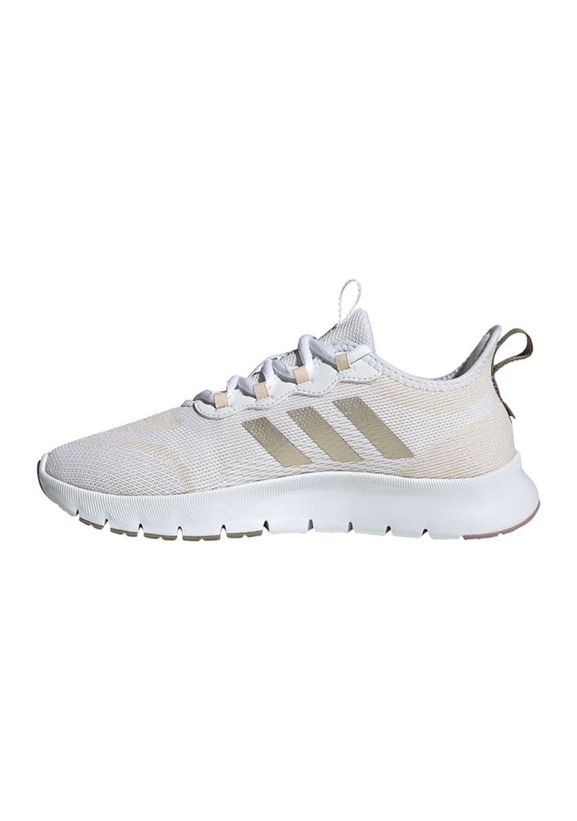 Womens Nario Move Sneakers