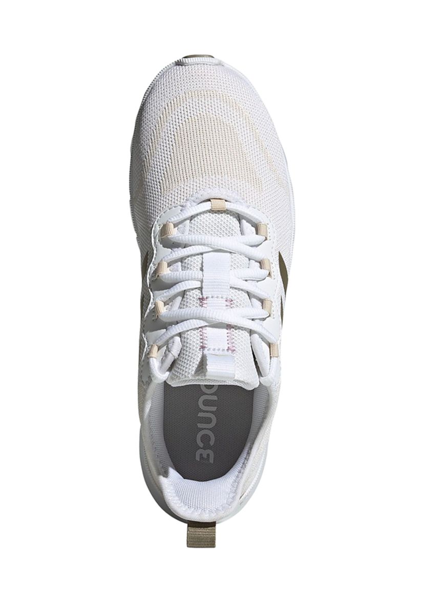 Womens Nario Move Sneakers