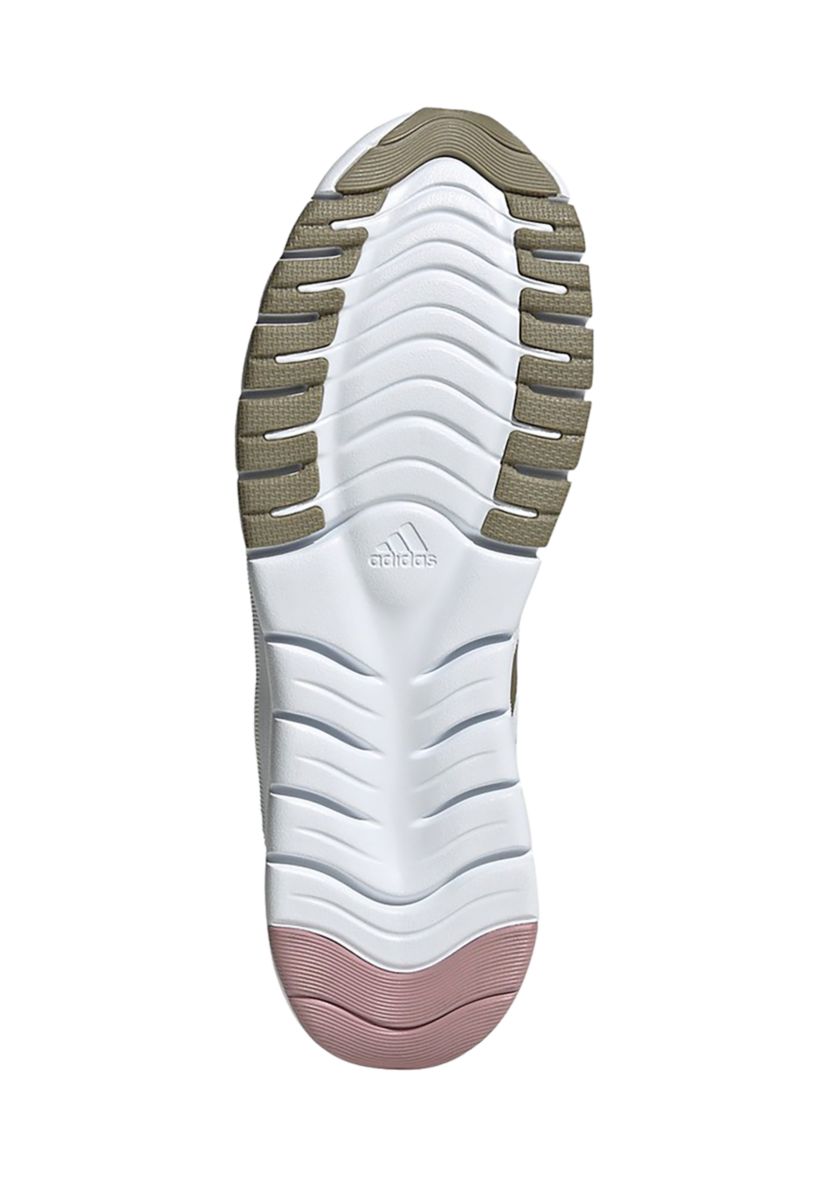 Womens Nario Move Sneakers