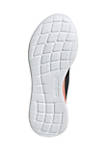 Womens Pure Motion Adapt Sneakers