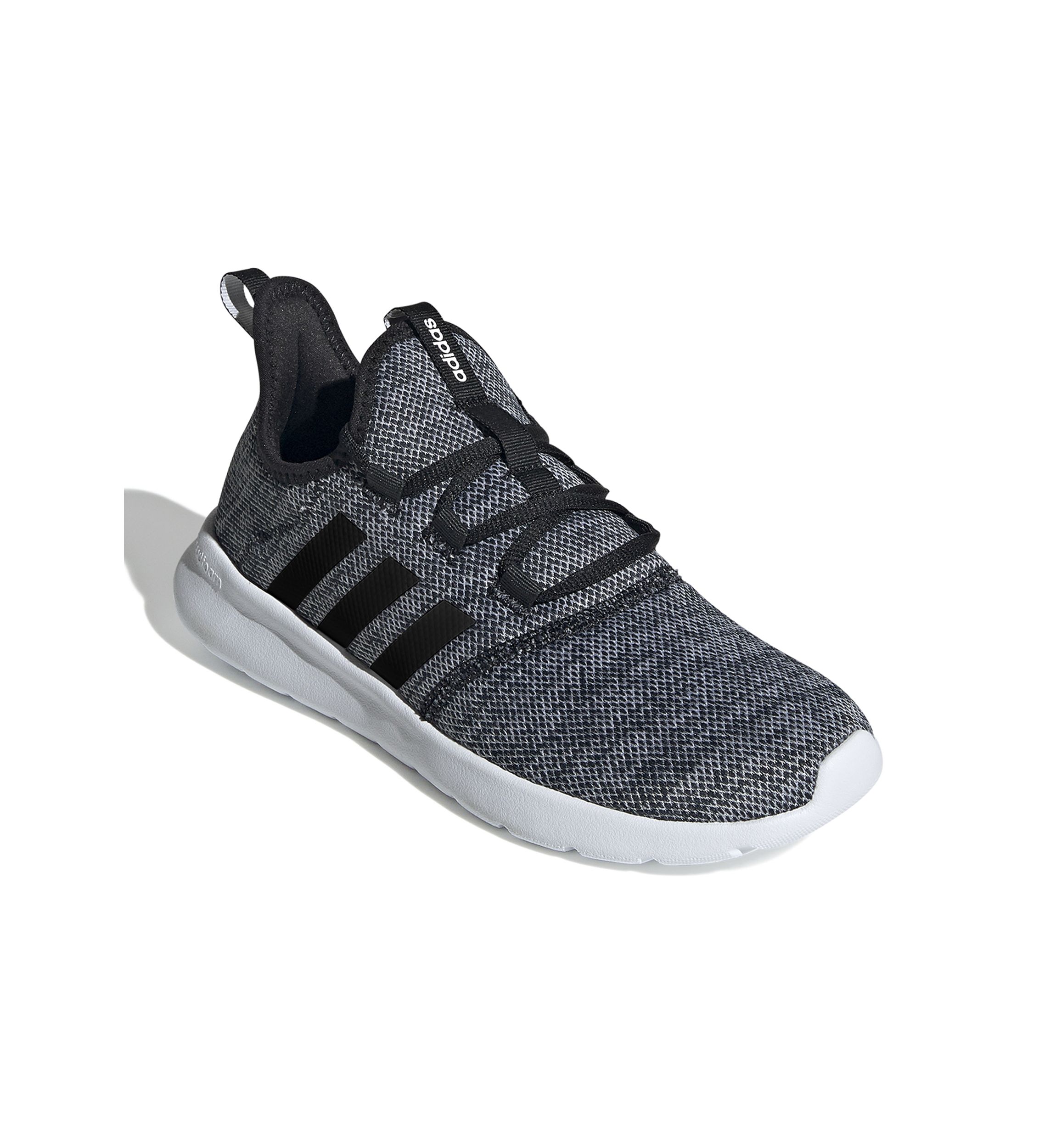 Vario Pure Sneakers