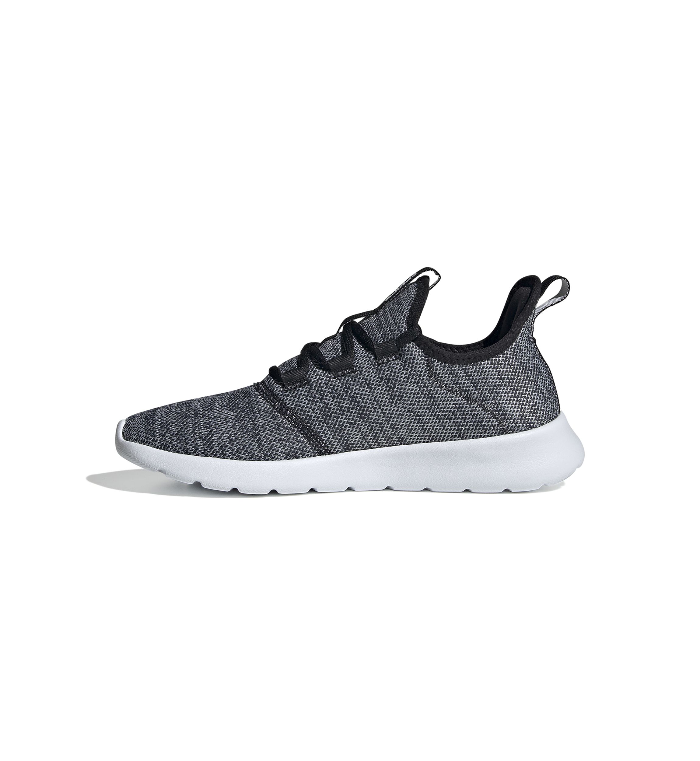 Vario Pure Sneakers