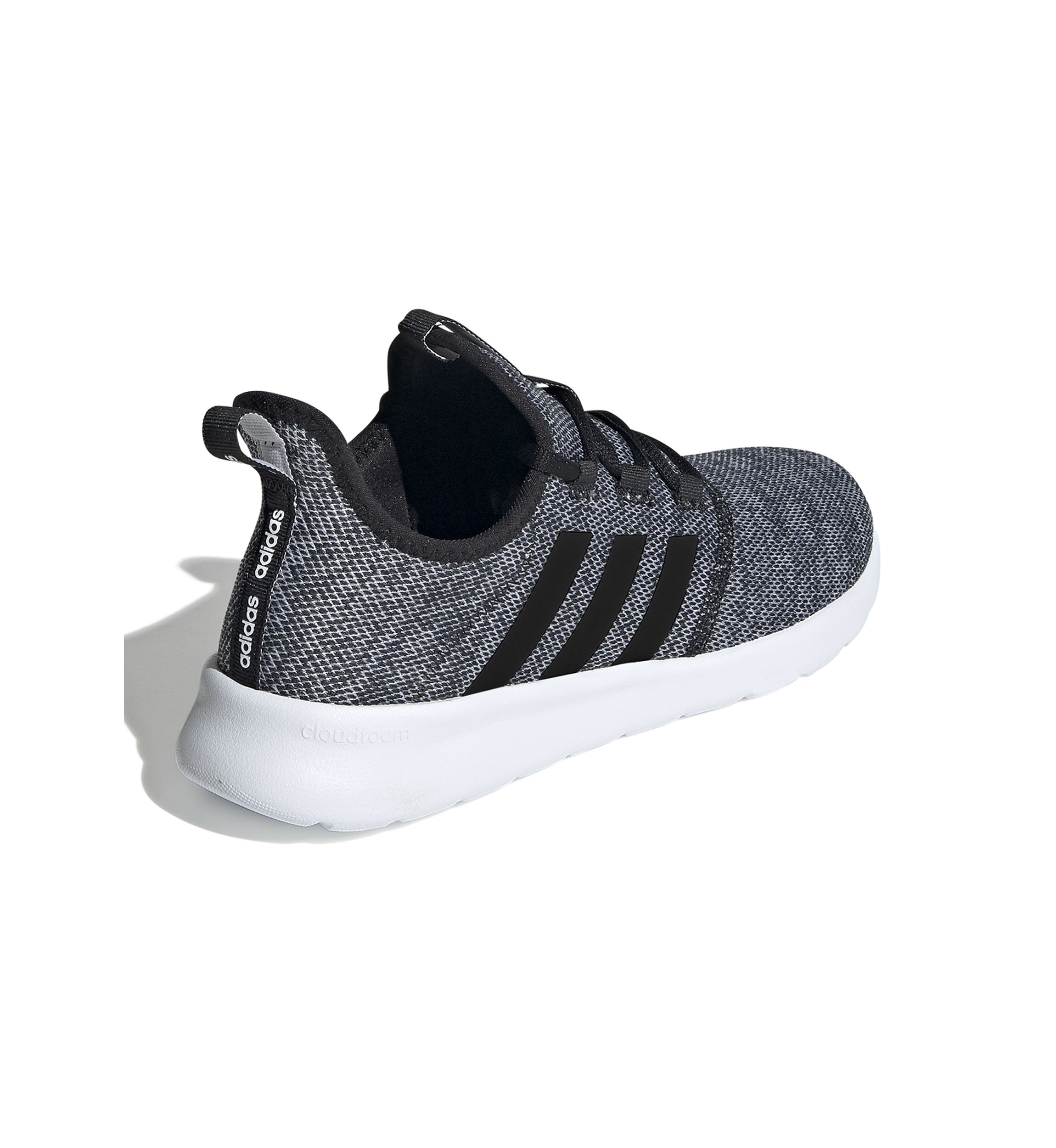 Vario Pure Sneakers
