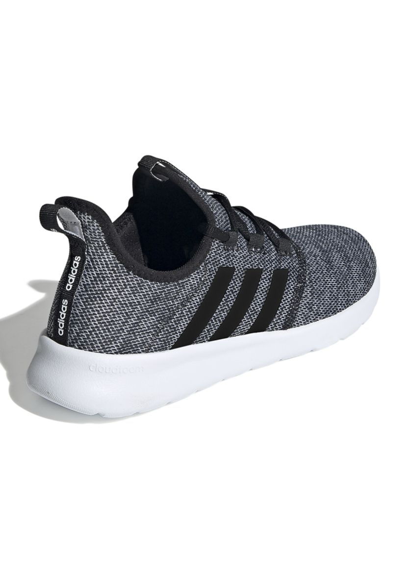 Vario Pure Sneakers