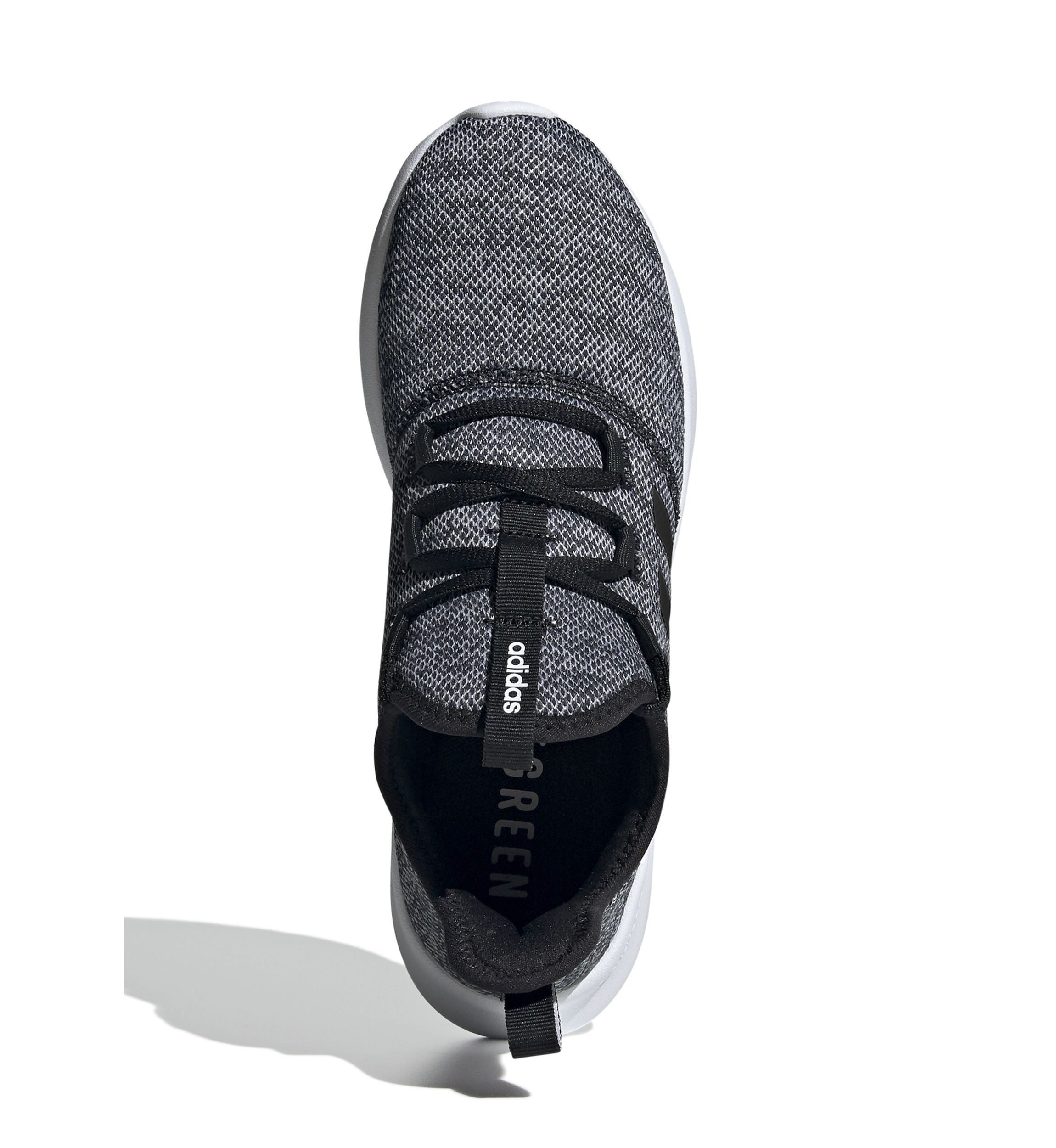 Vario Pure Sneakers