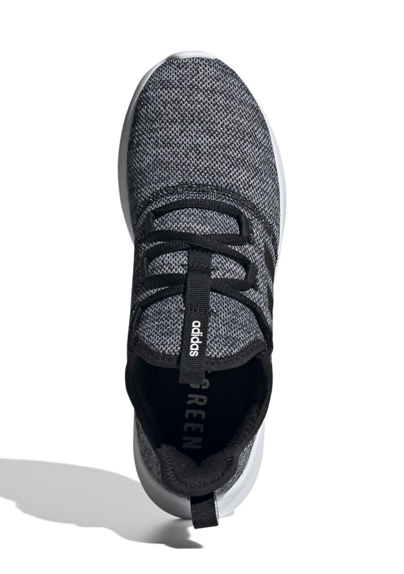 Vario Pure Sneakers