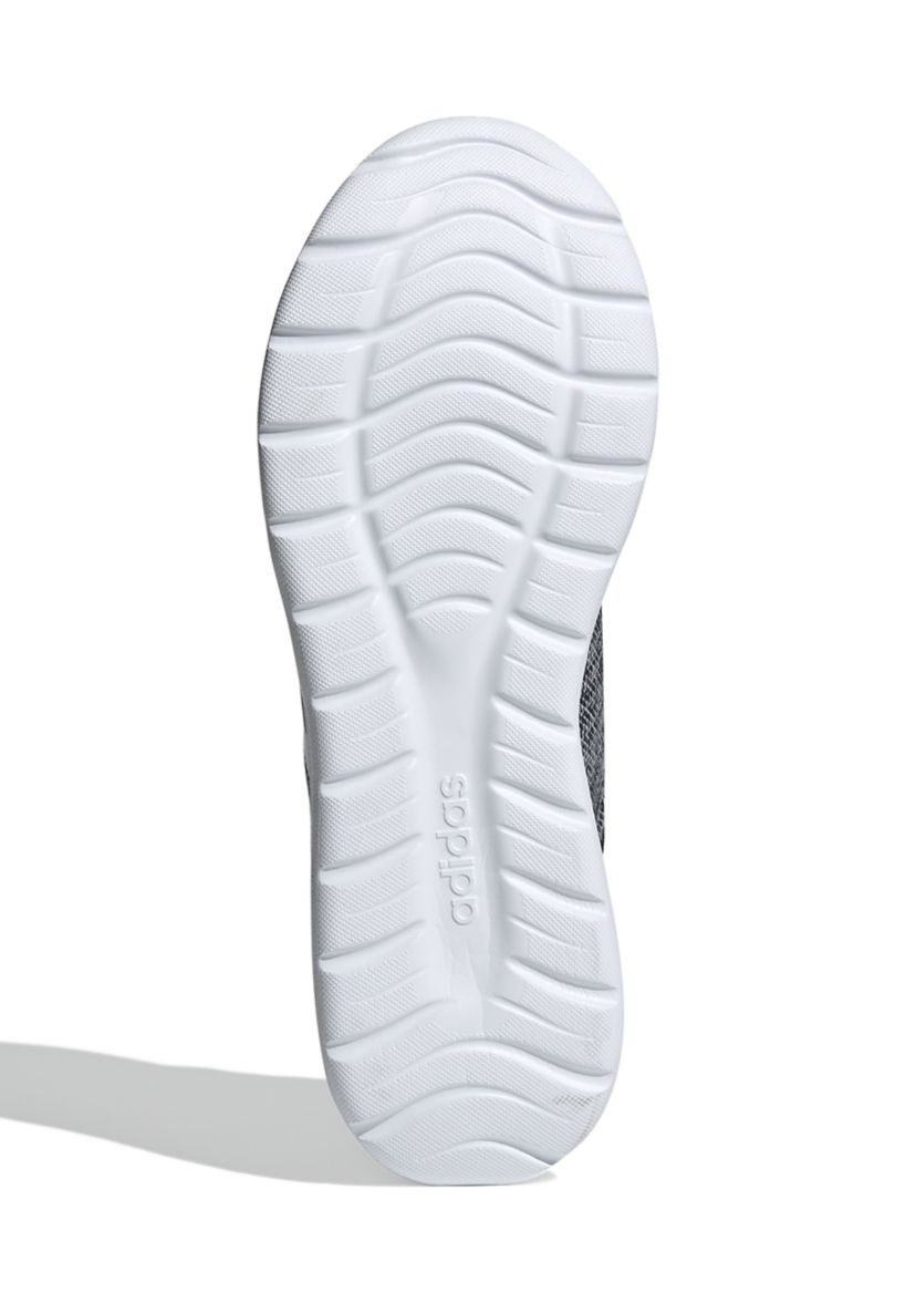 Vario Pure Sneakers
