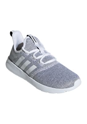 adidas Vario Pure Sneakers | belk