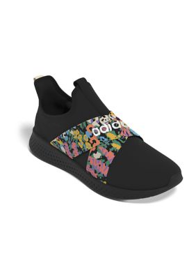 Women's Puremotion Adapt Sneakers