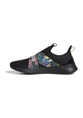 Women's Puremotion Adapt Sneakers