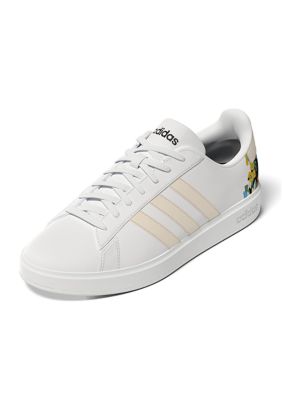 Belk on sale adidas shoes