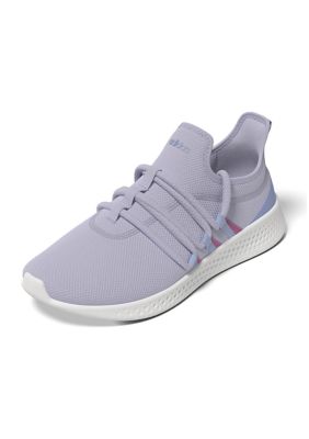 Belk on sale adidas shoes