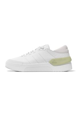 Women's Court Funk Sneakers