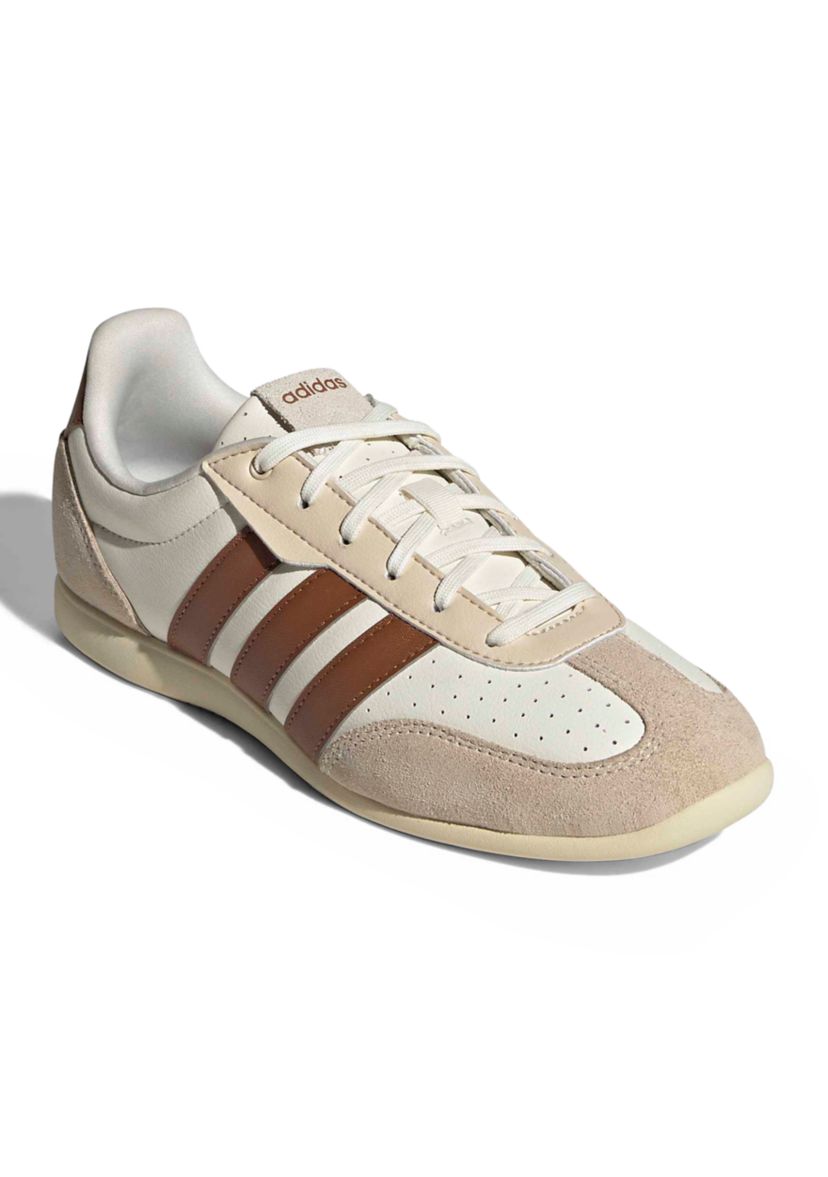 adidas gazelle silver green womens Bel-Air | Blue Sneakers