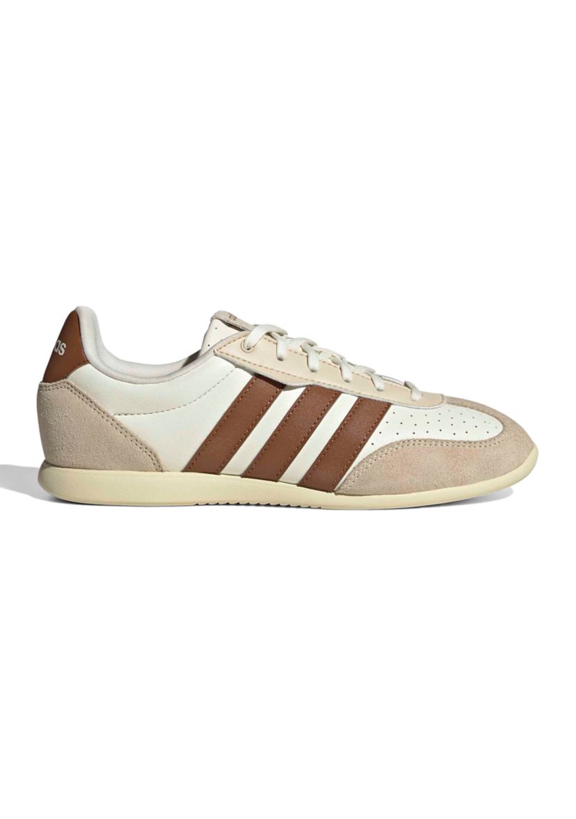 adidas Barreda Lo Sneakers | Belk display picture 3