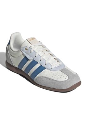 adidas Barreda Lo Sneakers, 9.5M