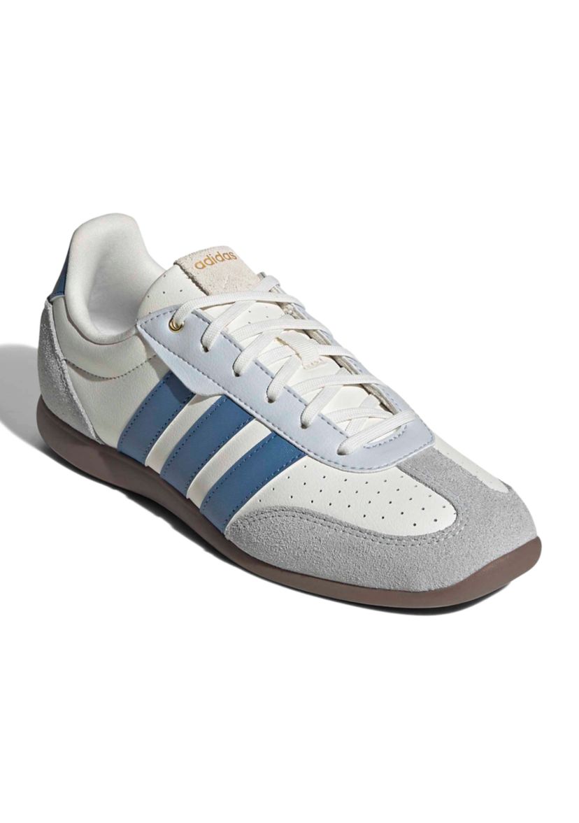 adidas gazelle silver green womens adidas Samba LT Core Black Cloud White